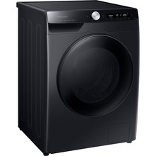 Стиральная машина SAMSUNG WW80AG6L28BBUA