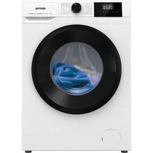 Кривой Рог - Стиральная машина GORENJE W3NGPI72SBS/UA (WFG17012)
