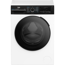 Стиральная машина BEKO BM3WFSU48435WPBB2