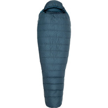 Спальник EXPED TREKKINGLITE 0° M Blue (018.0567)