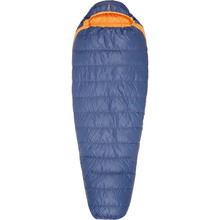 Спальник EXPED COMFORT -10° L 2024 Blue (018.0806)