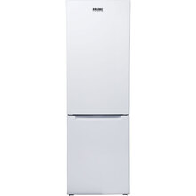 Двухкамерный Холодильник PRIME TECHNICS RFS 1801 M
