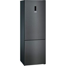 Холодильник SIEMENS KG49NXX306