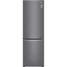 Холодильник LG GW-B459SLCM
