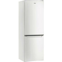 Холодильник WHIRLPOOL W7 811I W