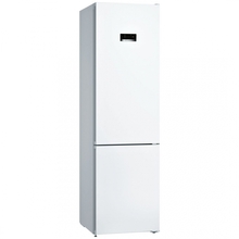 Харьков купить Холодильник BOSCH KGN39XW326