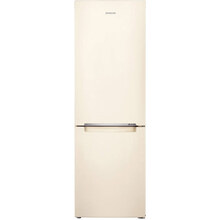 Харьков купить Холодильник SAMSUNG RB33J3000EL/UA