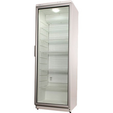 Холодильник-витрина SNAIGE CD35DM-S300SD
