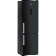 Холодильник WHIRLPOOL WTNF 923 BX