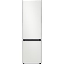Холодильник SAMSUNG RB38A6B62AP/UA без фасадной панели