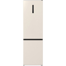 Харьков купить Холодильник GORENJE NRK 6202 AC4 (HZF3568SED)