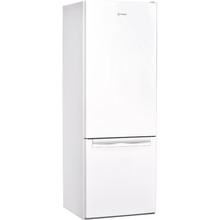 Харьков купить Холодильник INDESIT LI6S1EW