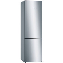 Харьков купить Холодильник BOSCH KGN39VL316