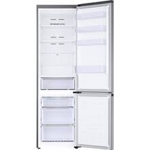 Холодильник SAMSUNG RB38T600FSA/UA