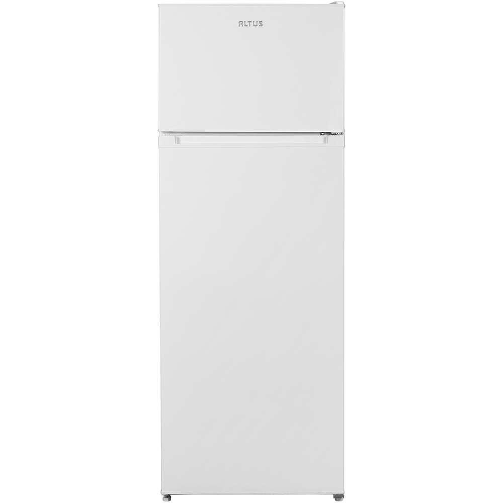 Холодильник ALTUS ALT240DW
