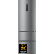 Холодильник HAIER HTR3619ENMN