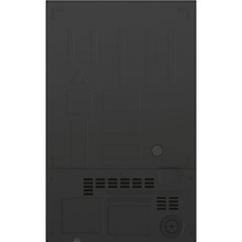 Винна шафа HAIER HWS42GDAU1