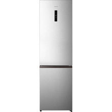 Харьков купить Холодильник GORENJE NRK620FAXL4