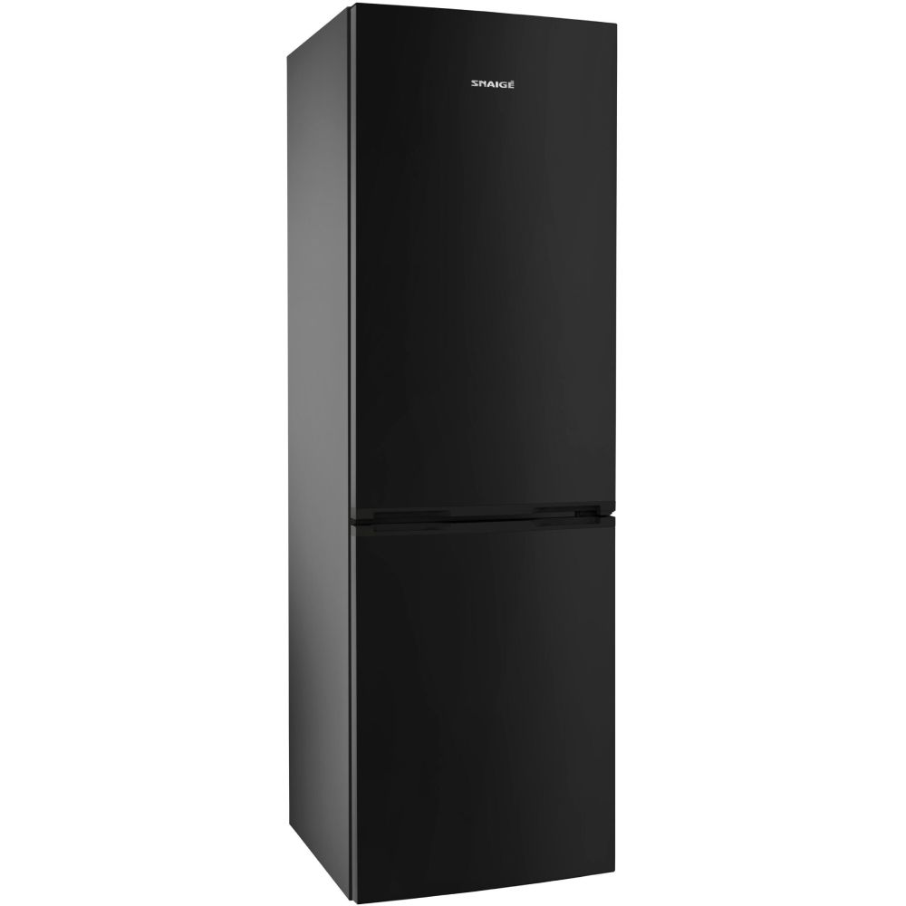 Холодильник SNAIGE RF56SM-S5JJ2E Холодильник SNAIGE RF56SM-S5JJ2E