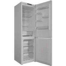 Холодильник INDESIT INFC9 TI22W