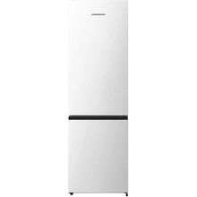 Запорожье купить Холодильник HEINNER HCNF-HS255F+