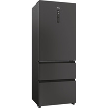 Холодильник HAIER HTR5719ENPT