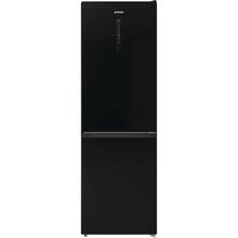 Холодильник GORENJE NRK6192ABK4