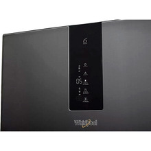 Холлодильник WHIRLPOOL W9 931A KS