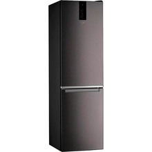Холлодильник WHIRLPOOL W9 931A KS
