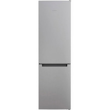 Харьков купить Холодильник INDESIT INFC9 TI22X