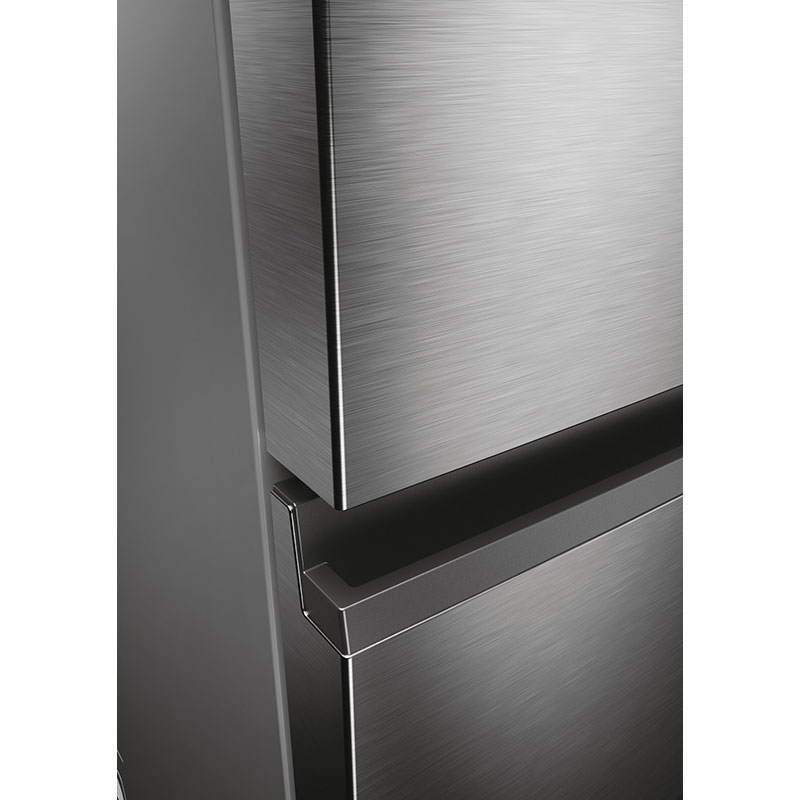Фото 23 Холодильник HAIER HTW5620DNMG
