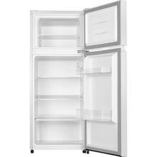 Холодильник GORENJE RF212EPW4 (HZZS13582)