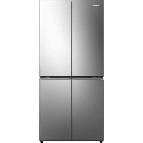 Холодильник HISENSE RQ5P470SAIE (BCD-470W) Холодильник HISENSE RQ5P470SAIE (BCD-470W)