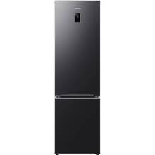 Харьков купить Холодильник SAMSUNG RB38C676EB1/UA