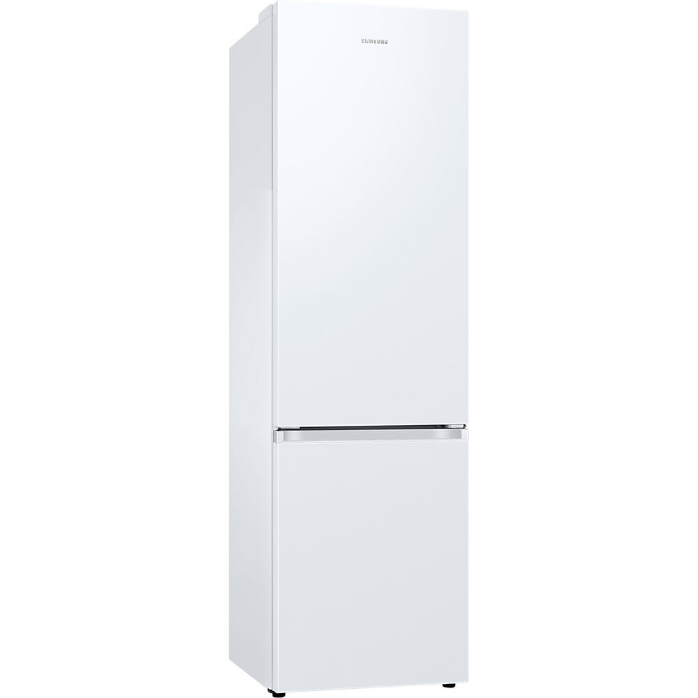 Холодильник SAMSUNG RB38C600EWW/UA Тип холодильника двухкамерный