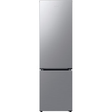 Харьков купить Холодильник SAMSUNG RB38C600ES9/UA