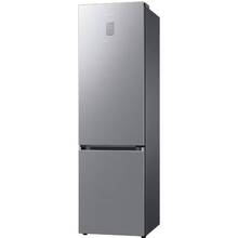 Холодильник SAMSUNG RB38C676ES9/UA