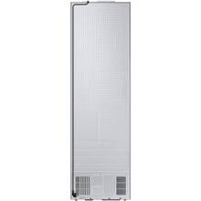 Холодильник SAMSUNG RB38C676ES9/UA