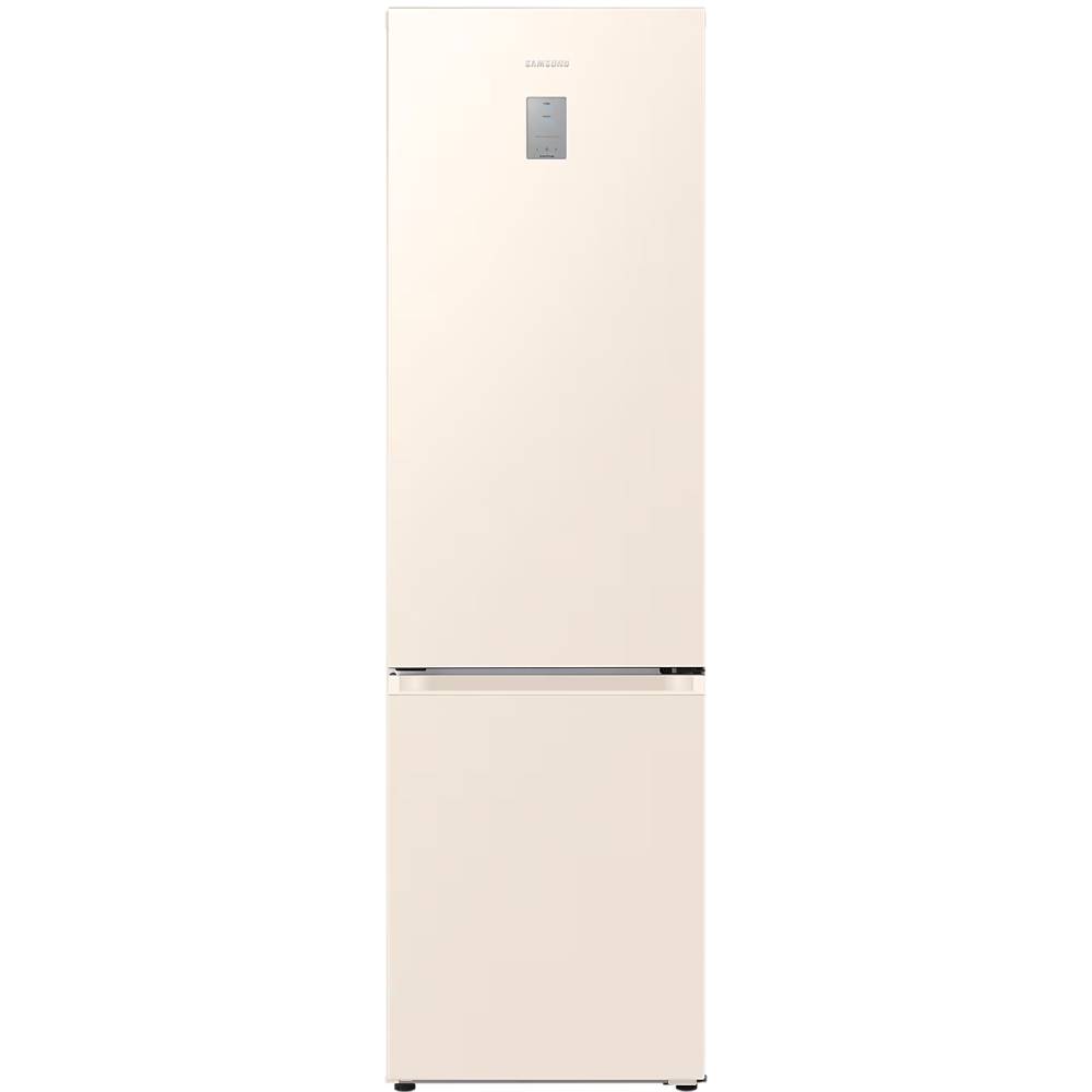 Холодильник SAMSUNG RB38C676EEL/UA Холодильник SAMSUNG RB38C676EEL/UA