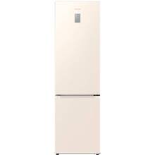 Харьков купить Холодильник SAMSUNG RB38C676EEL/UA