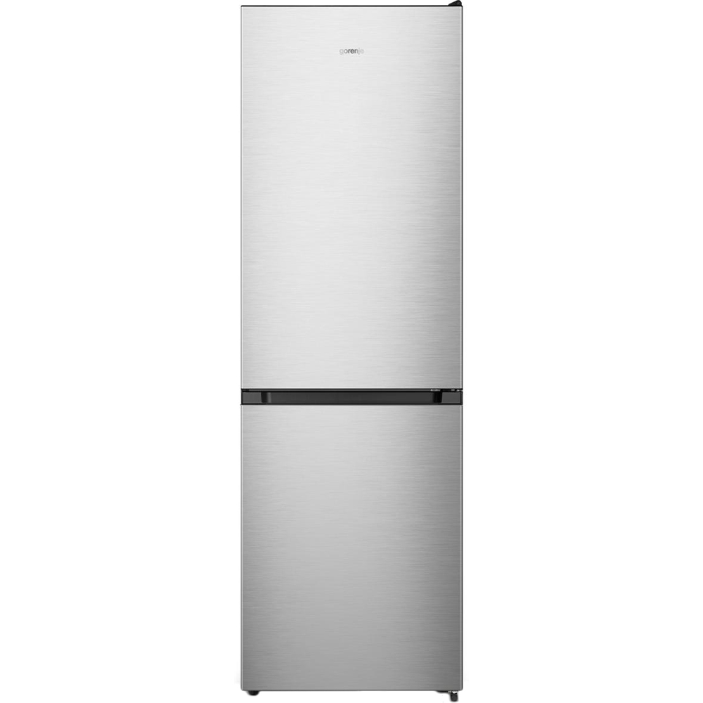 Холодильник GORENJE NRK619EPXL4 (HZF33682SCD) Холодильник GORENJE NRK619EPXL4 (HZF33682SCD)