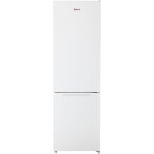Холодильник SATURN ST-CF2730