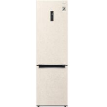 Харьков купить Холодильник LG GC-B509MEWM
