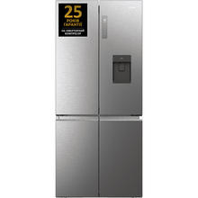 Трехкамерный Холодильник HAIER HCW7819EHMP