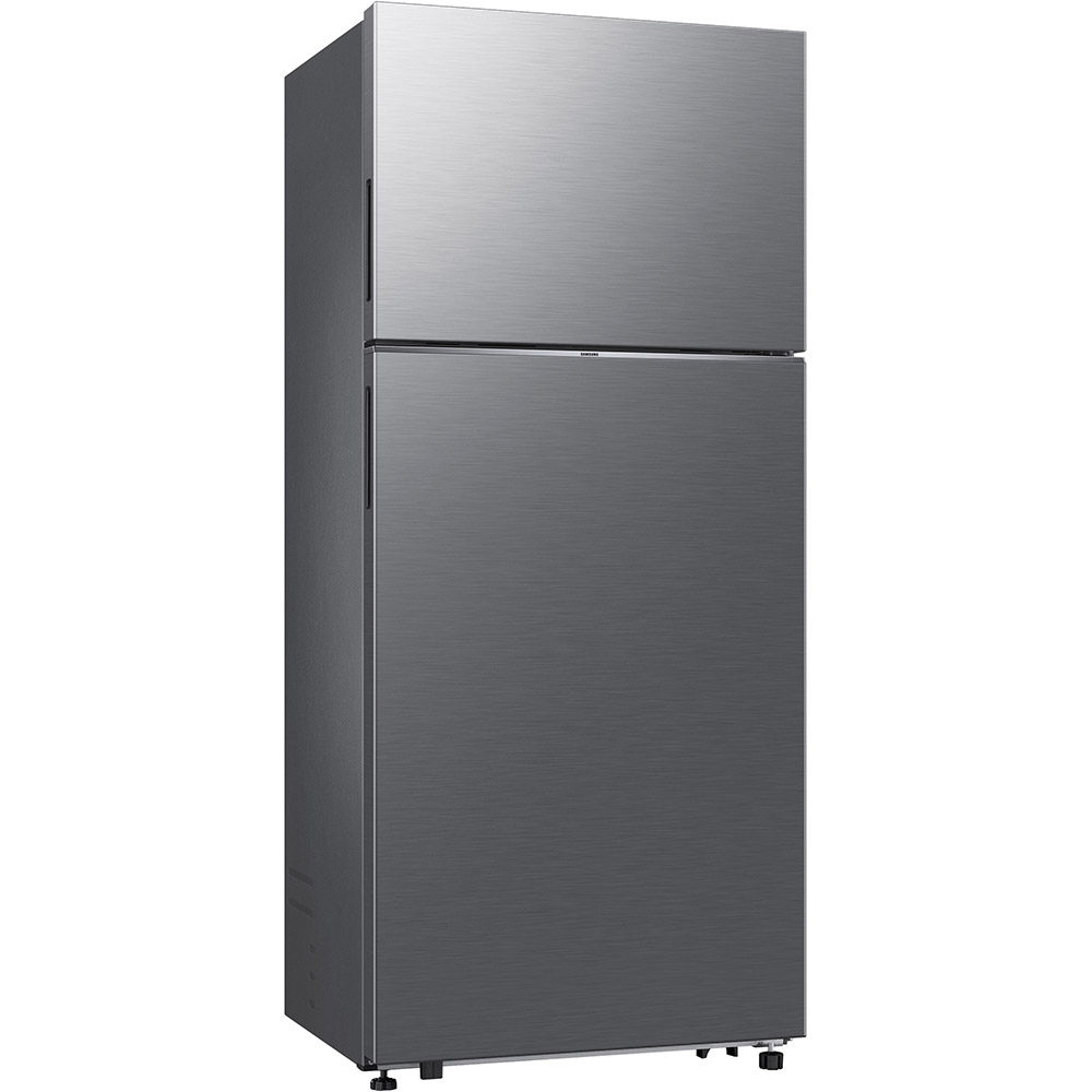 Холодильник SAMSUNG RT53DG7A14S9UA Тип холодильника двокамерний