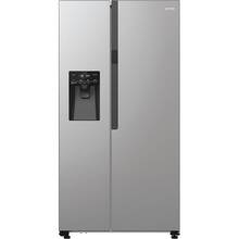 Холодильник GORENJE NRR9185ESXL (HZF5708ZEI)