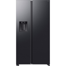 Холодильник SAMSUNG RS70F65K1FUA