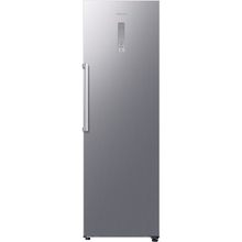 Холодильник SAMSUNG RR39C7BJ5S9/UA