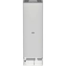 Холодильник LIEBHERR CBNsdc 573i
