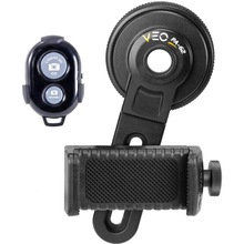 Харьков - Адаптер VANGUARD Digiscoping Adapter для смартфона (VEO PA-62)
